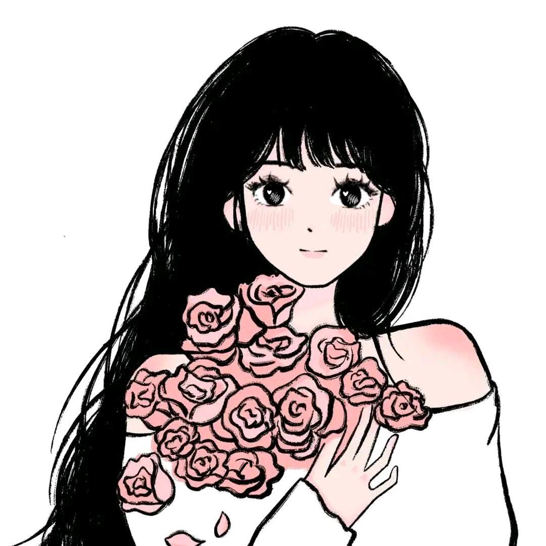 呀呼~