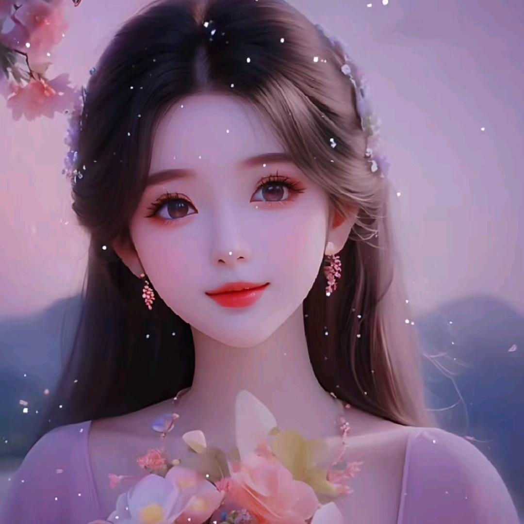 星辰🎤🍒首播（3，20）