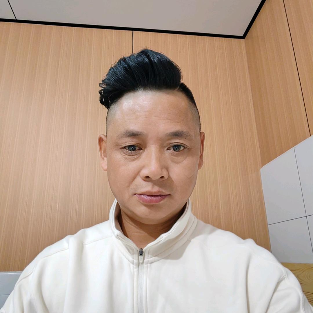 雷武