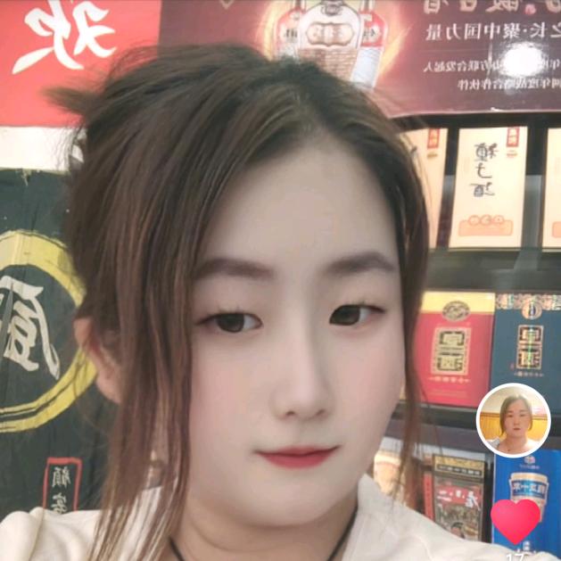 丽丽🍓