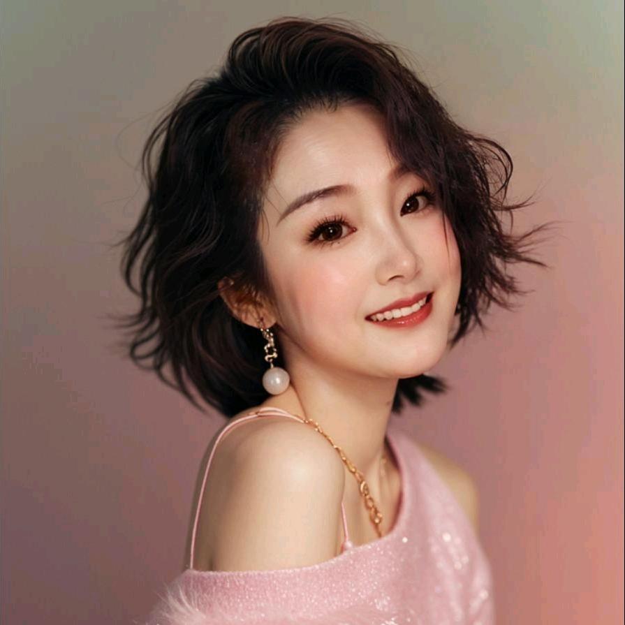 用户3117352682725