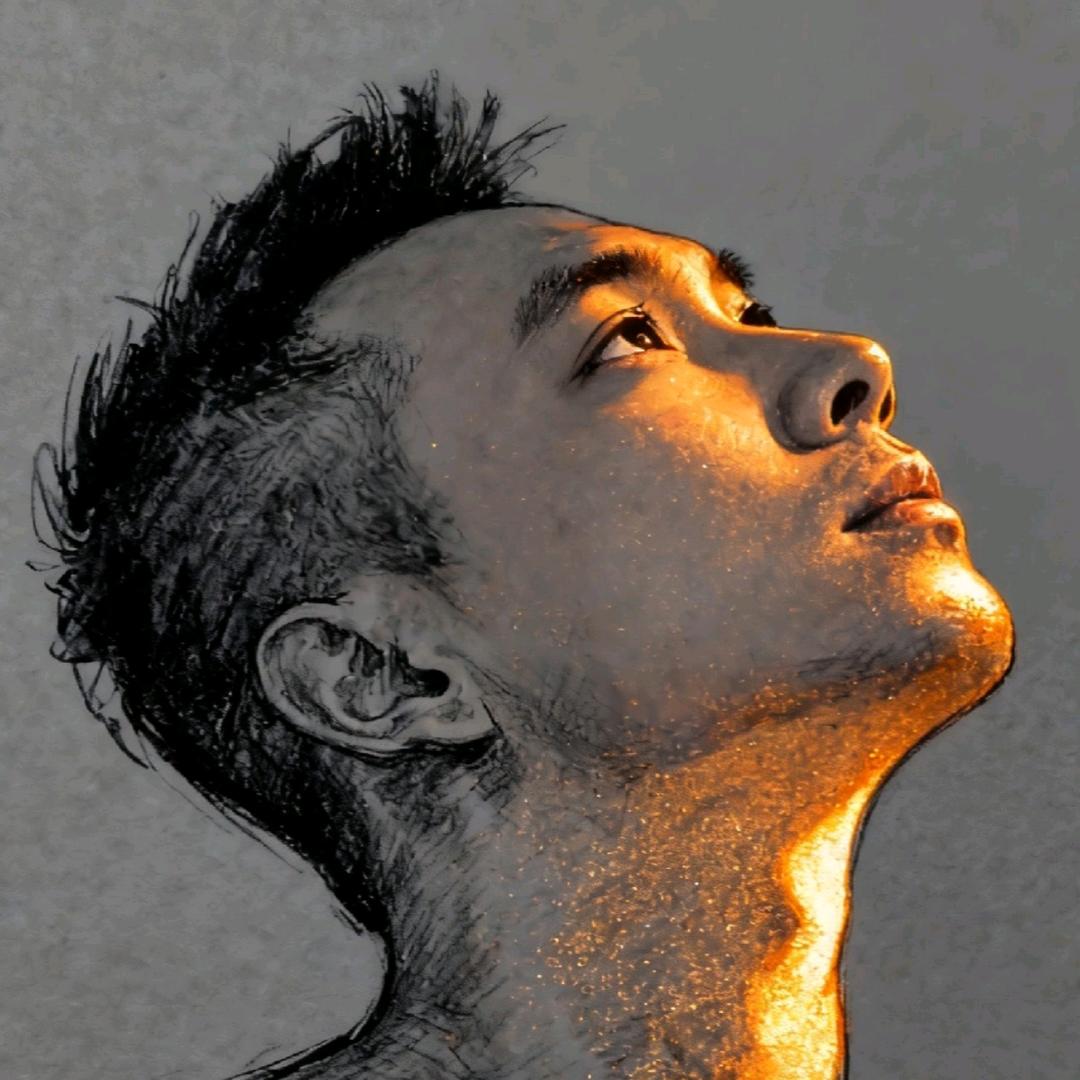 stop（招商各类小吃以及特色美食）