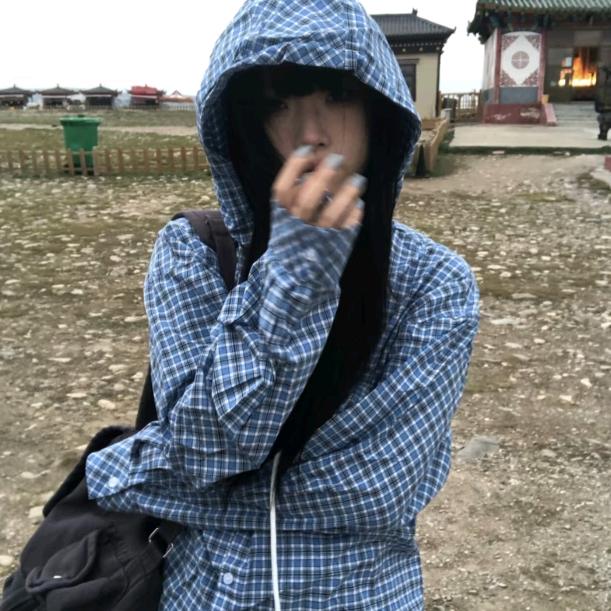 我不是西岸王
