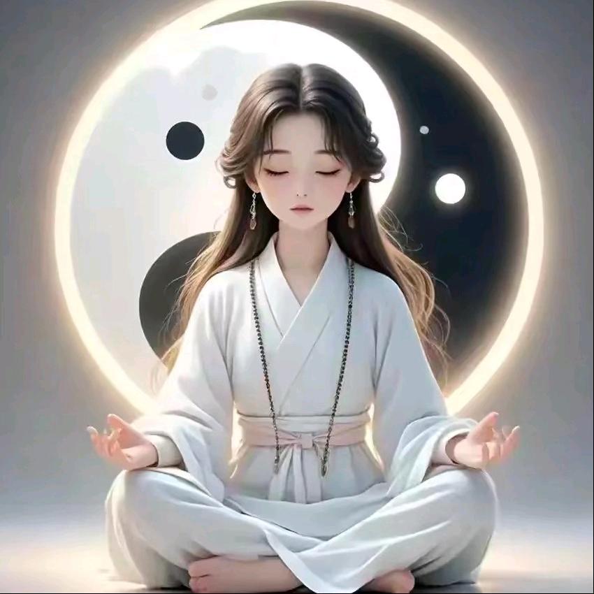 心想事成