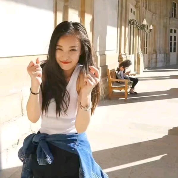 情绪总是阴晴不定