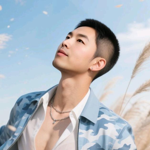 乐韵悠扬