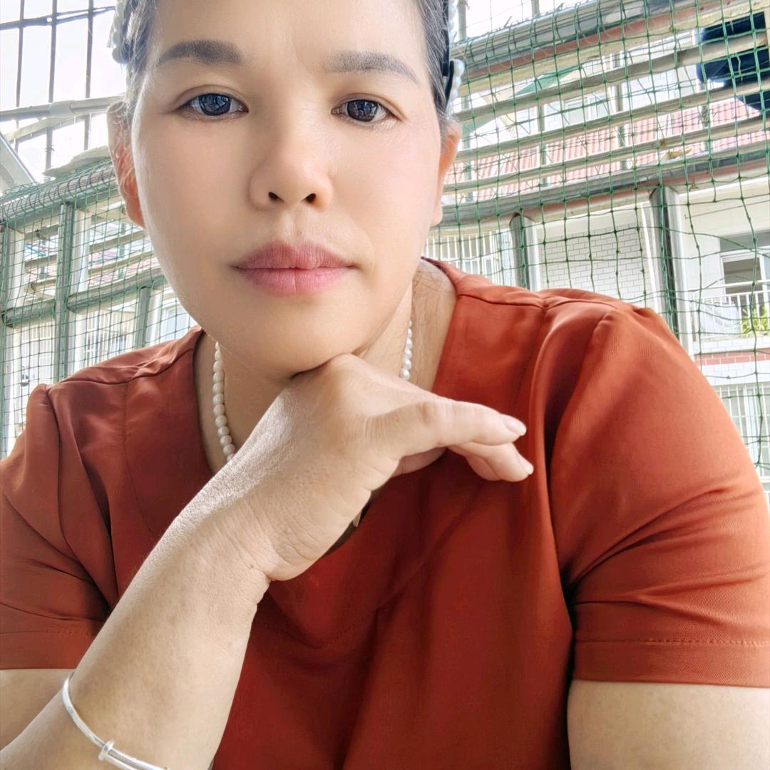 我能承受的。也能放得下。你随意。