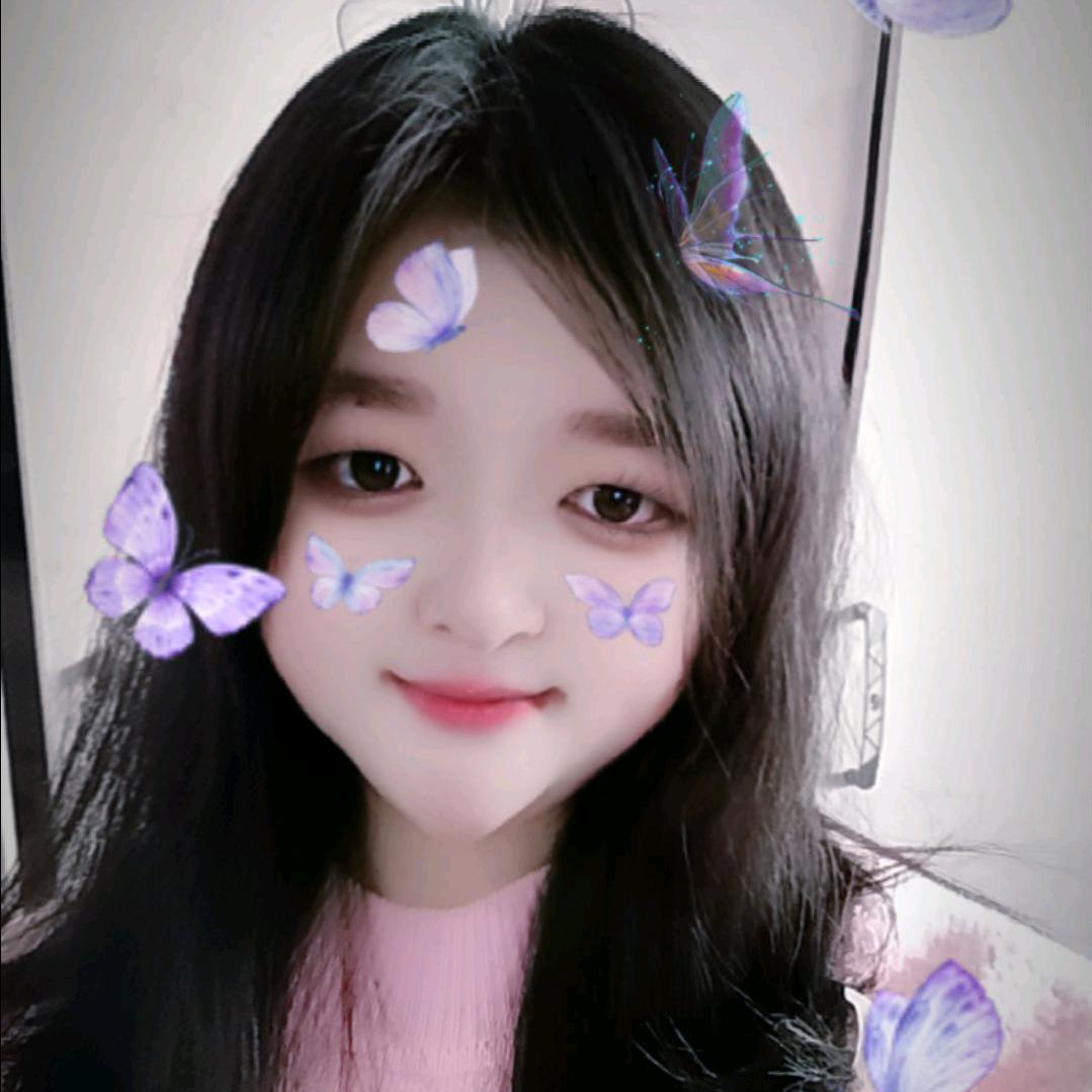 向阳花