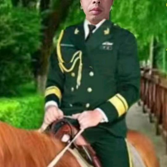浪漫哥🐎🐎