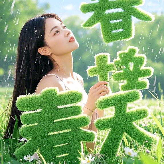芳芳姐吖