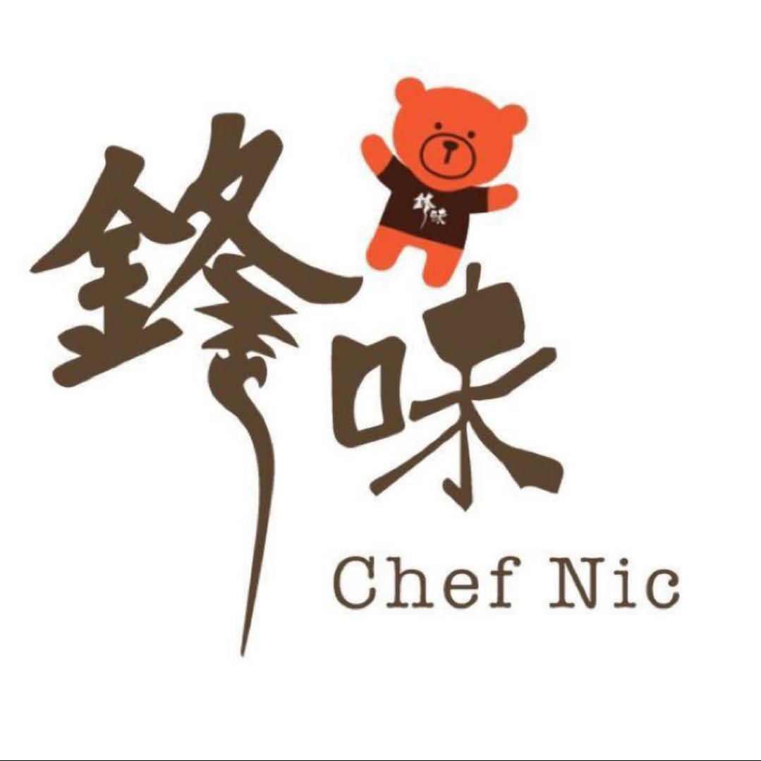 如~鱼~得~水~