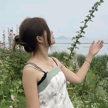 亿万万