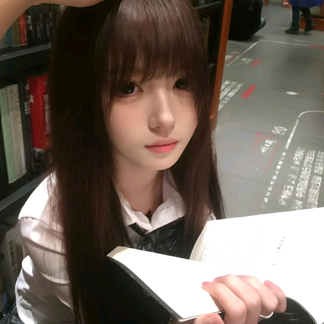 我不是小鬼👻