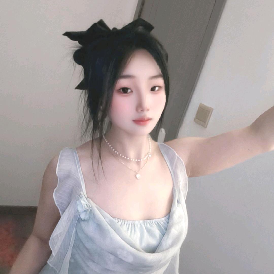 辣椒很辣