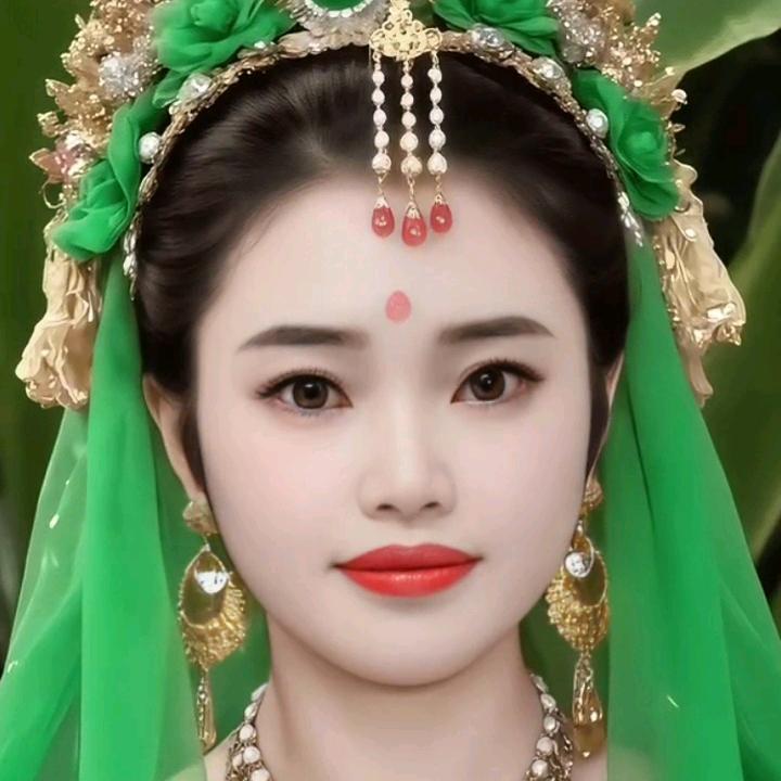 万事如意