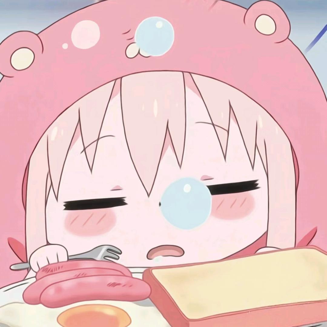 临忆春