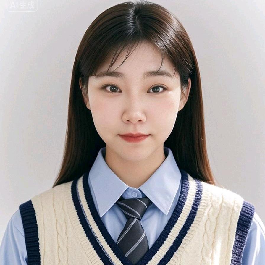 三泰优选