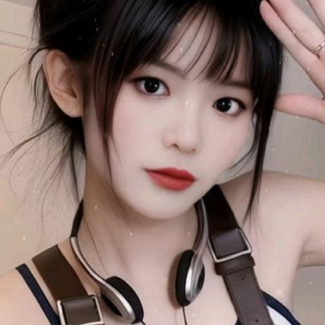 豆