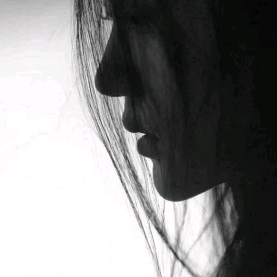 gun