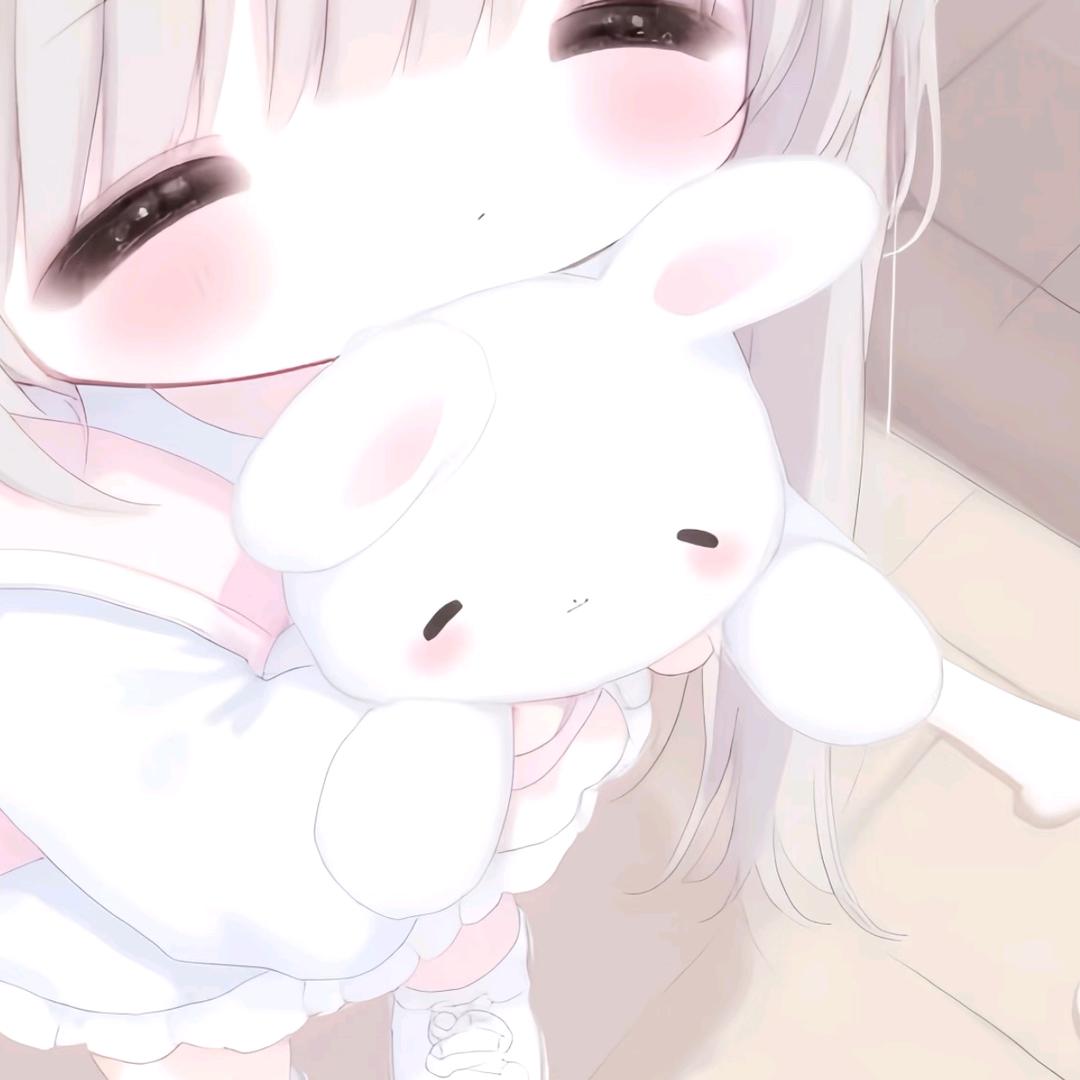 约定