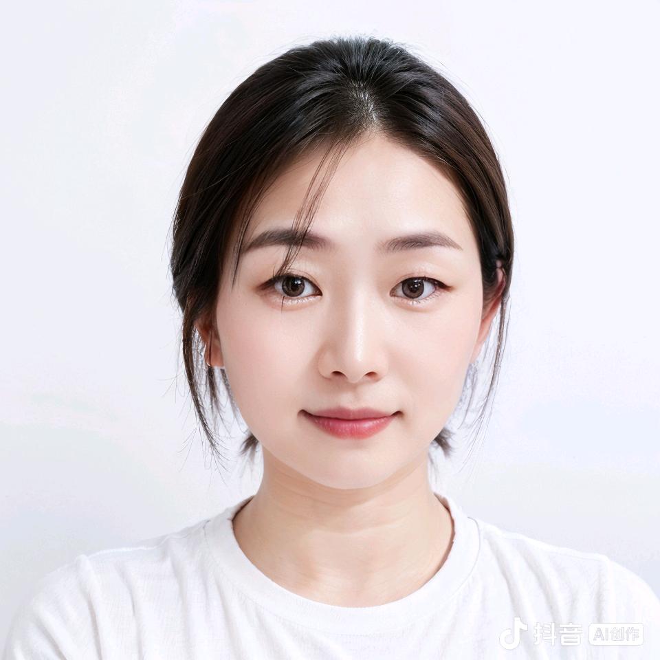 独一无二。🌹🌹🌹