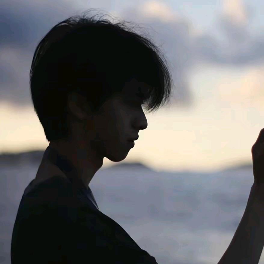快乐小王子