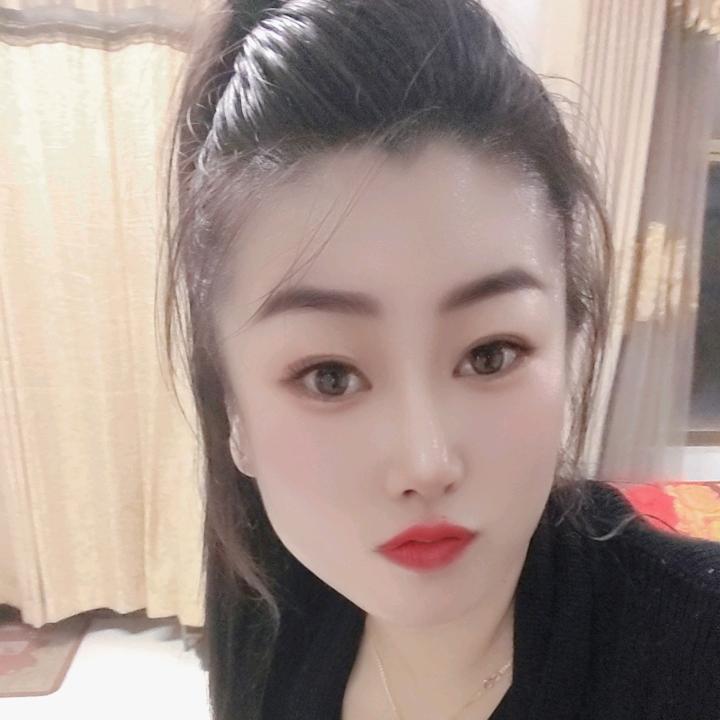 顺其自然，GAOLP）