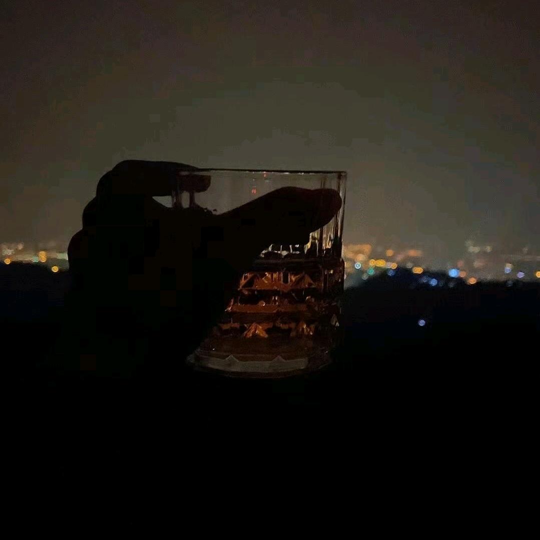 无解