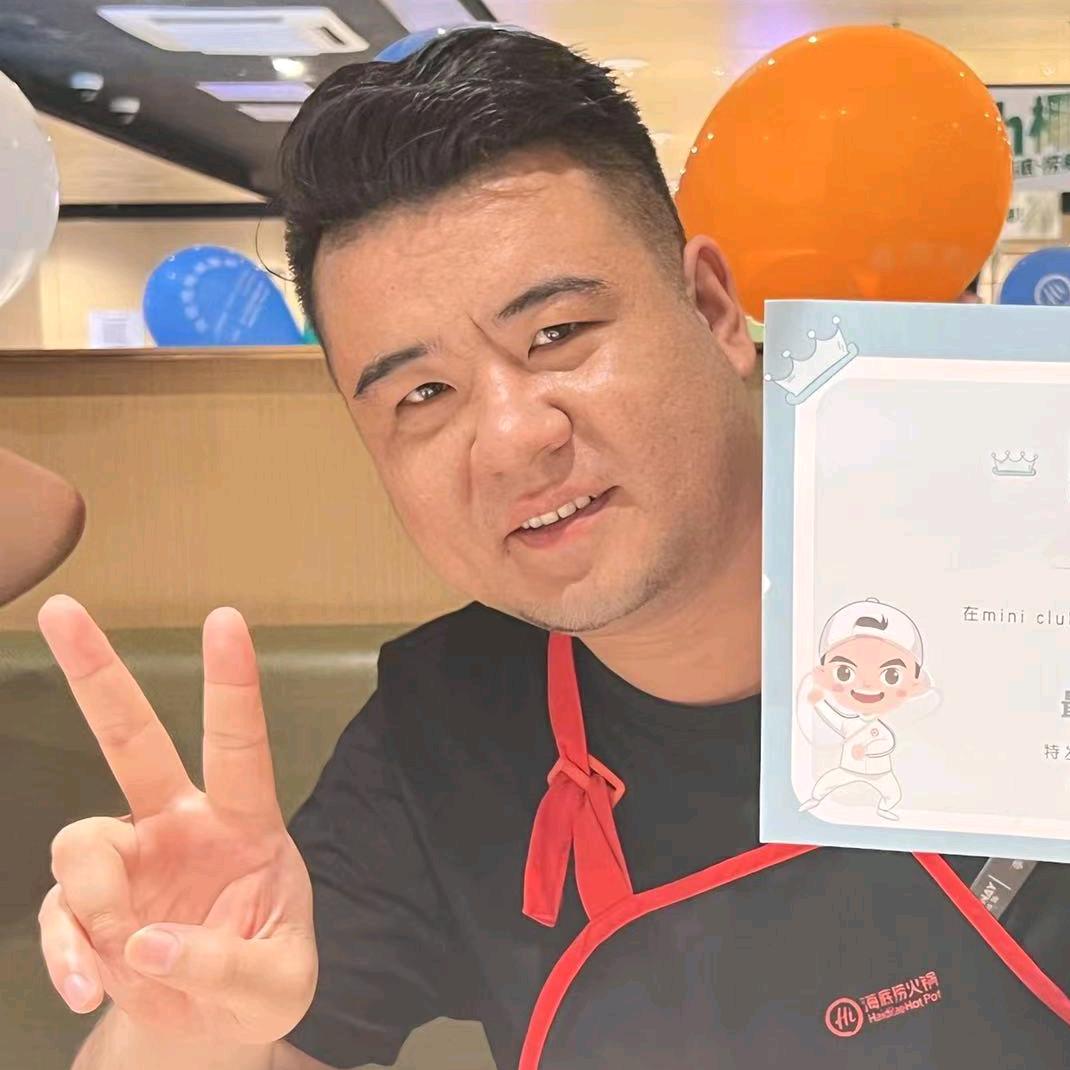 枣庄筑尚茗居装饰