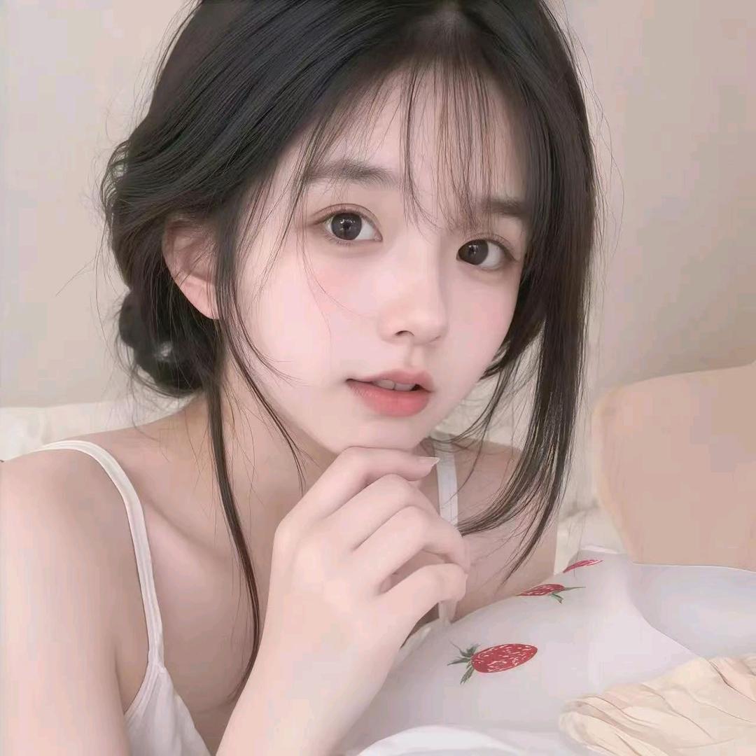 软甜