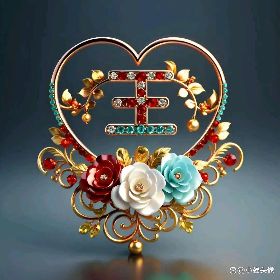 🦋藍ℒᎭℯ桉♥