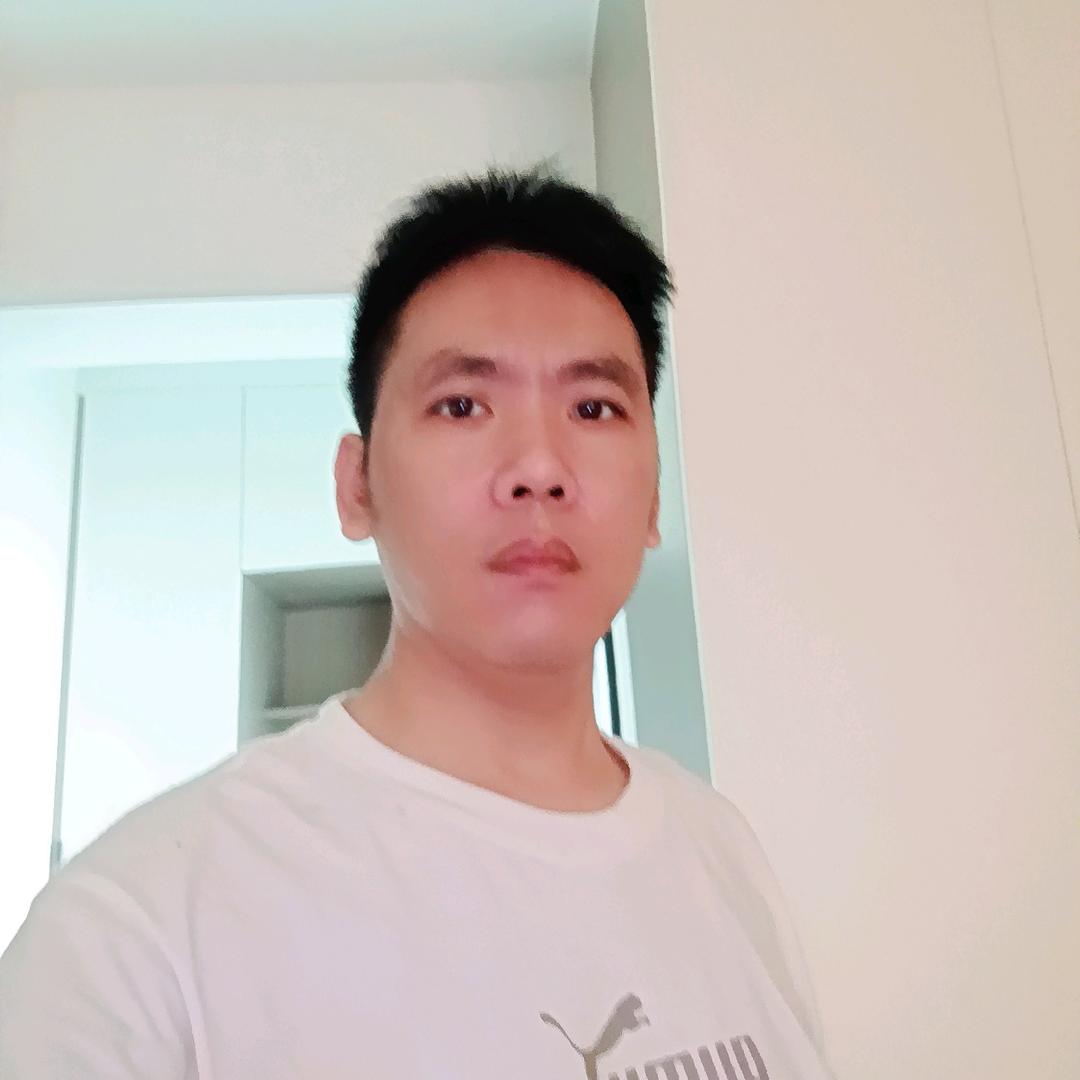 文唐公子