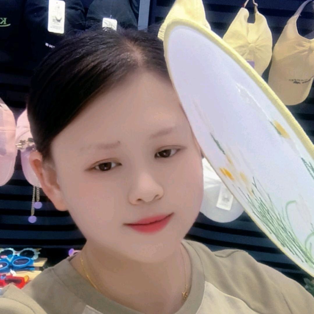 忘不掉戒不掉