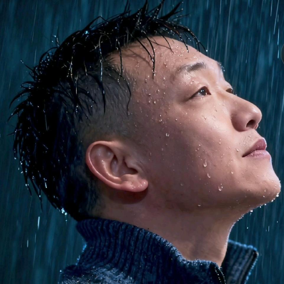 ღ᭄微笑💕前行დ᭄