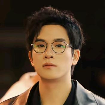 黔灵山在逃吗喽