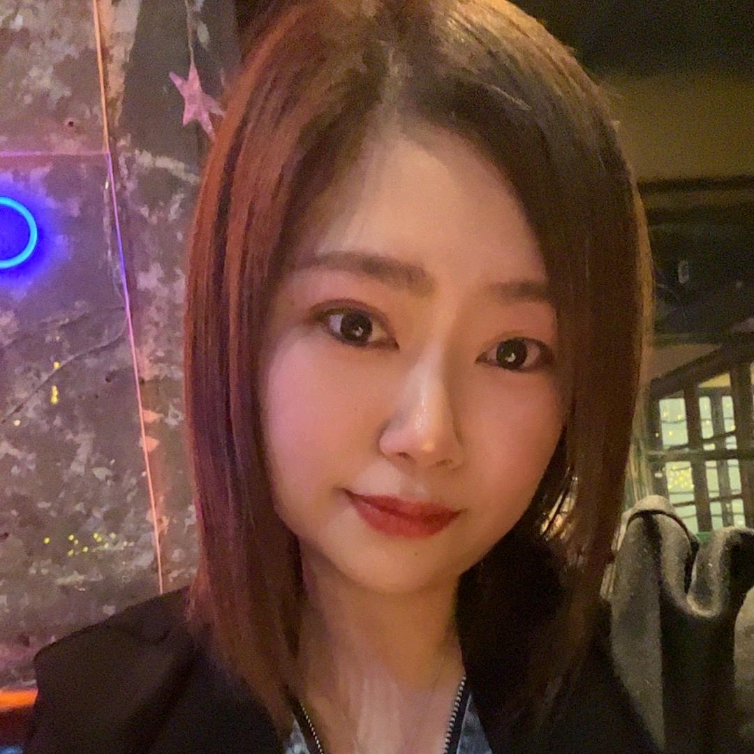 倔犟的🌹小祖宗