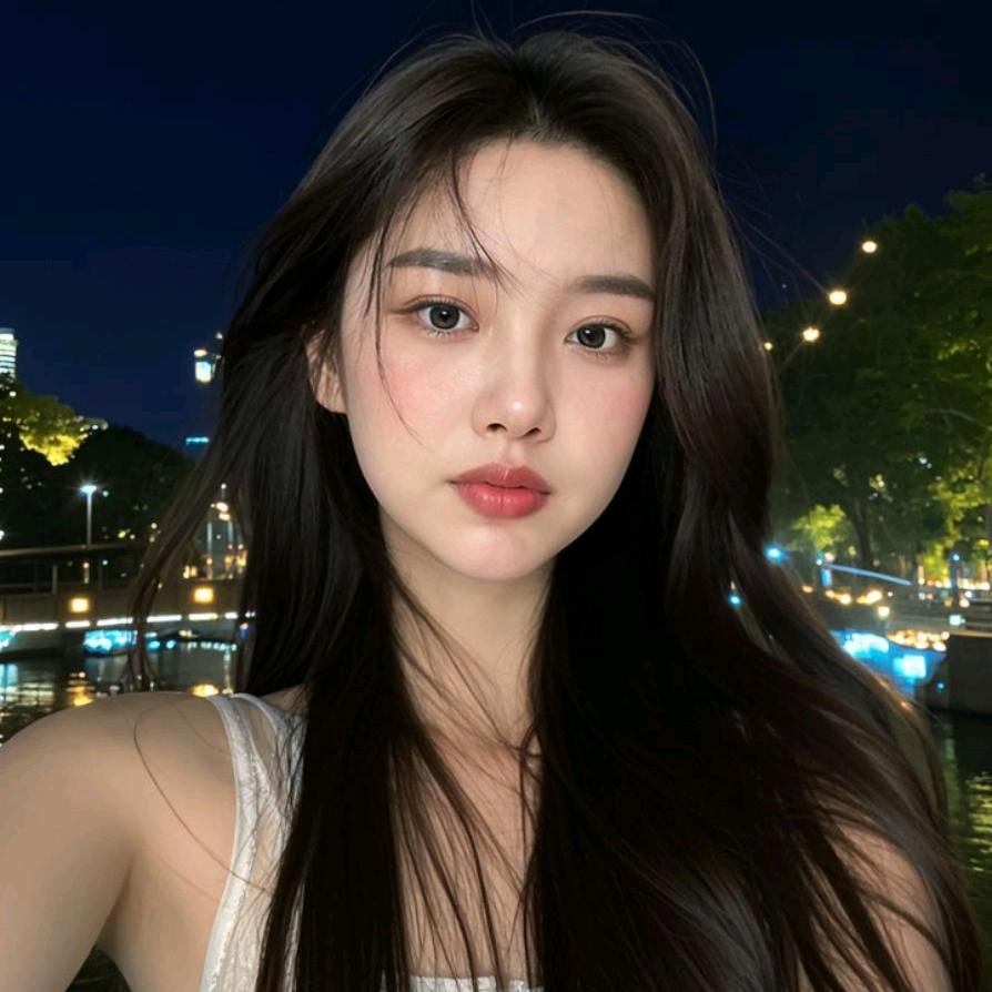👻👻格格😀😀