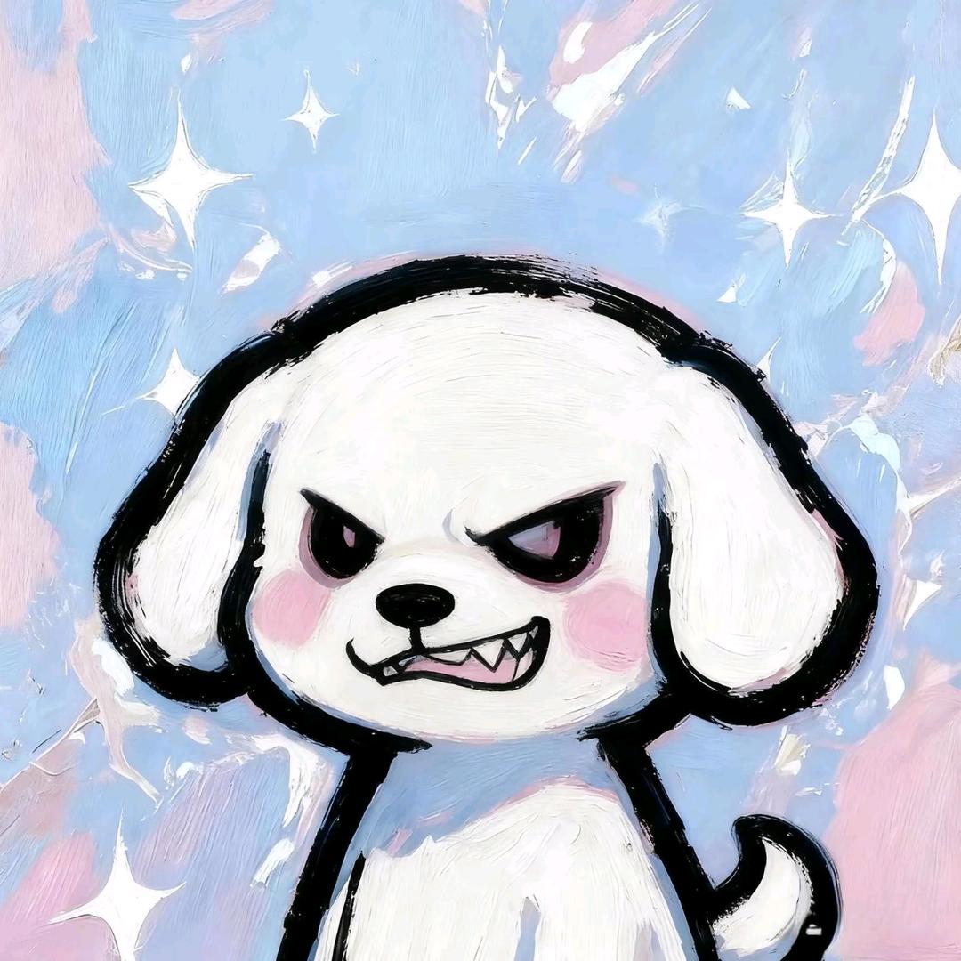 重生回到发现男友当0的那天我含泪找1