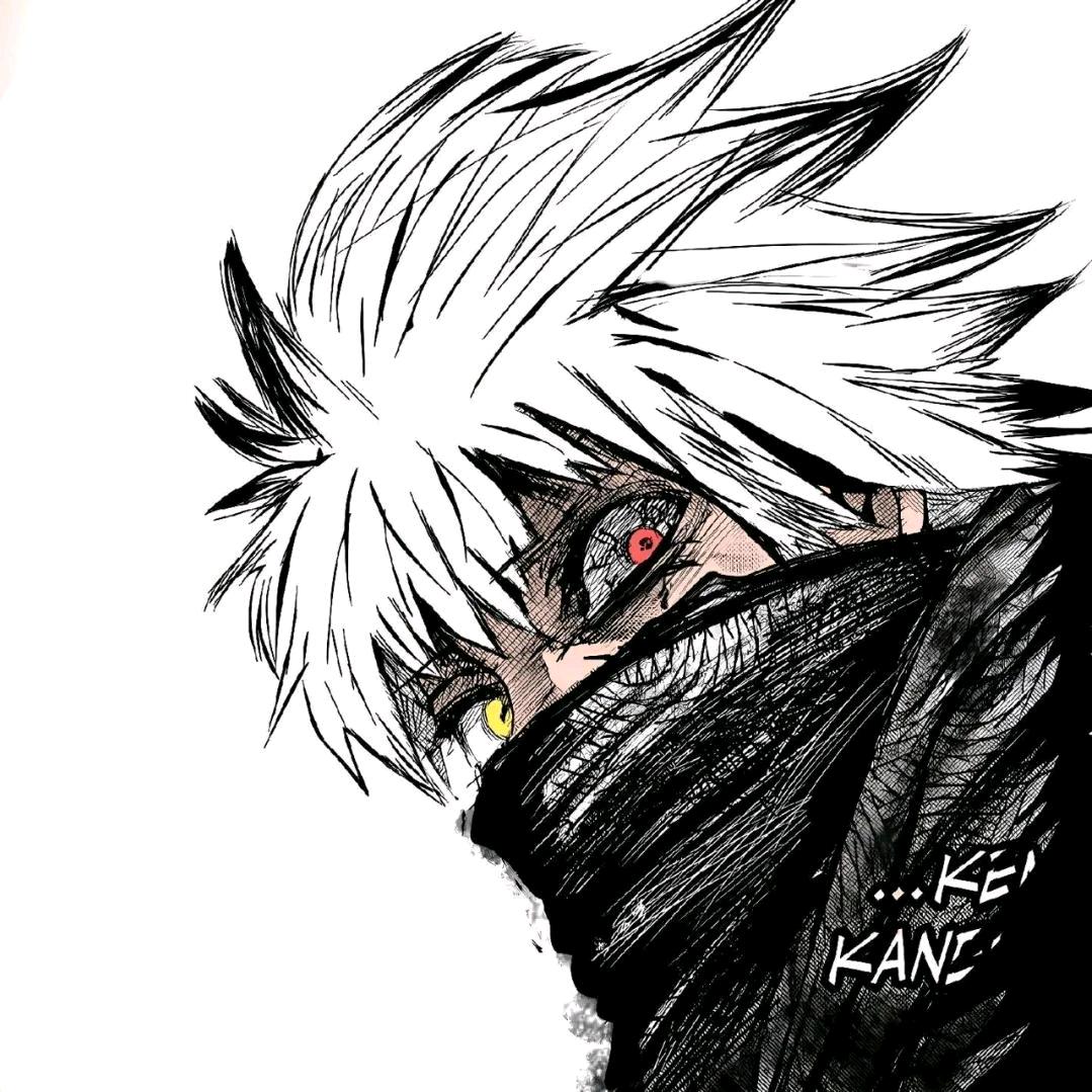 秋也