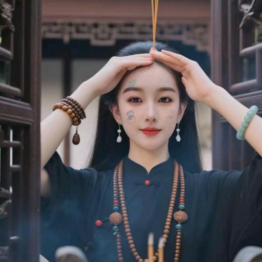 穆棱镇河北爱尚烘焙