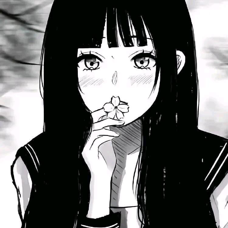 薆