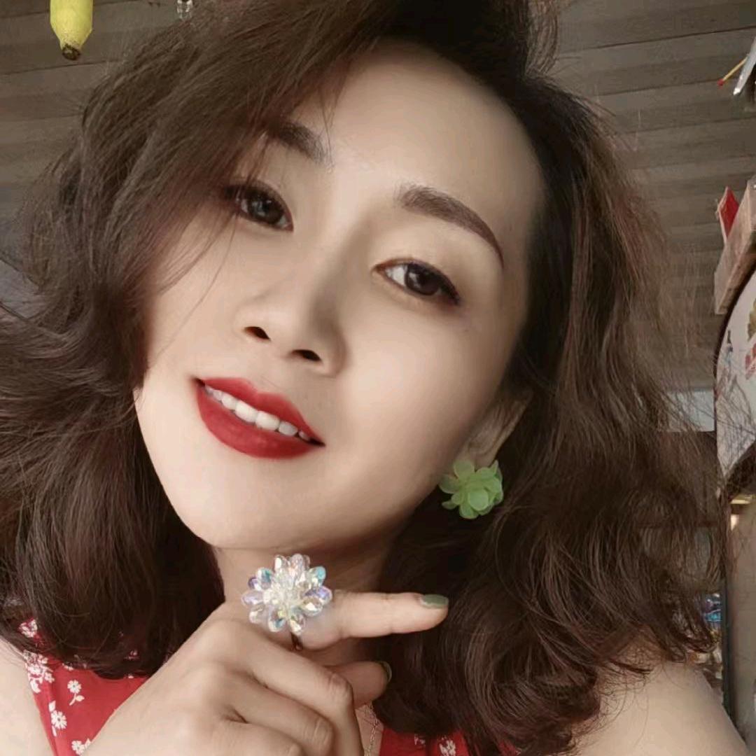 ♥媚儿＠_＠