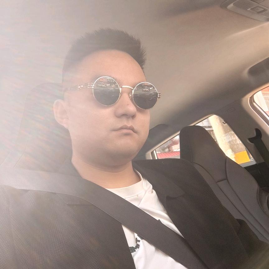 监利豪华商务车