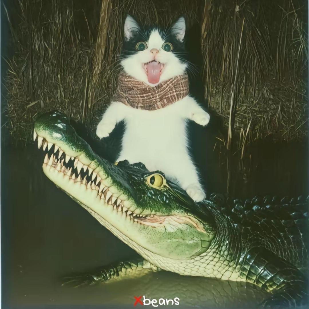我也不想奥
