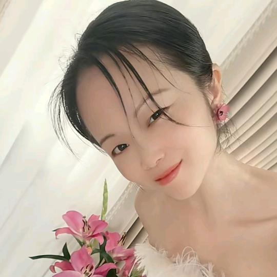 婉禾