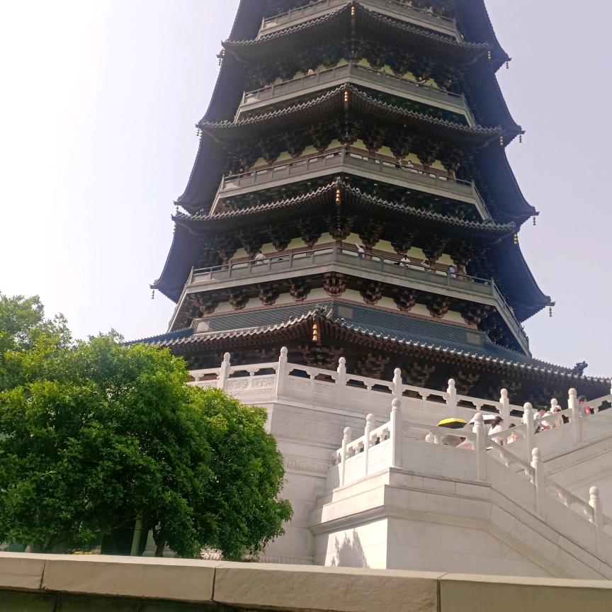 平安一生吴姐皖L专业收搳团队