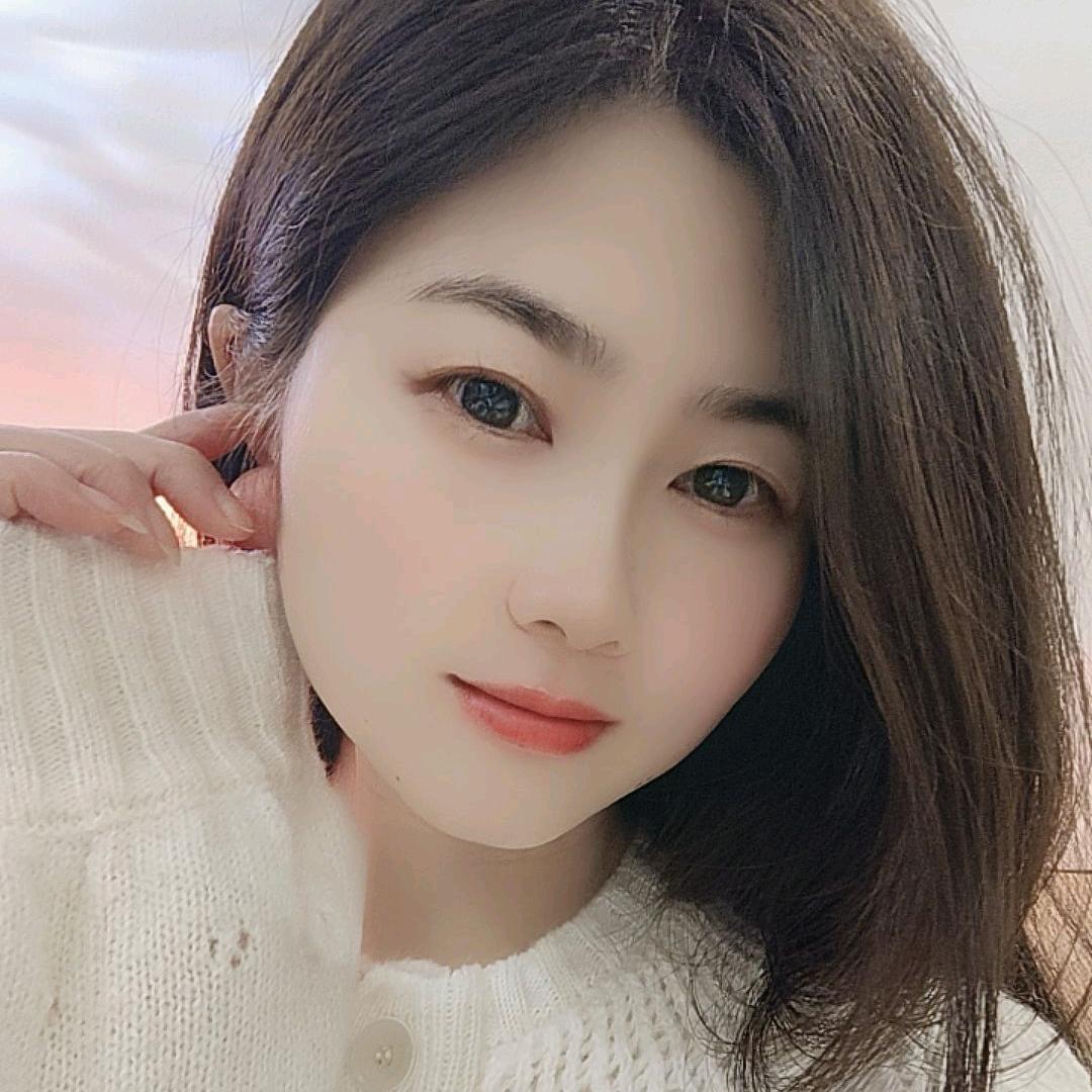 清风✨