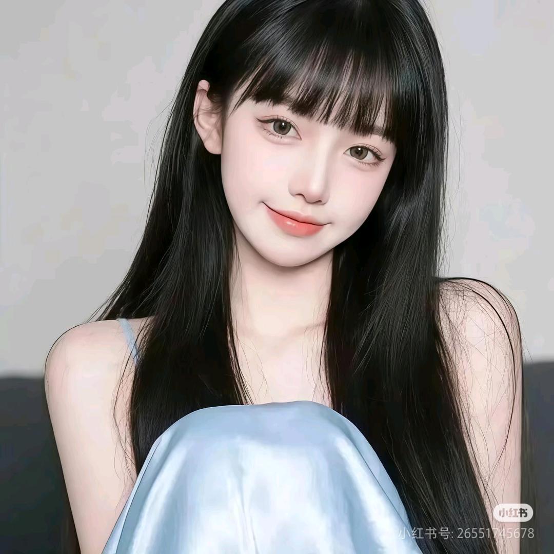☆★