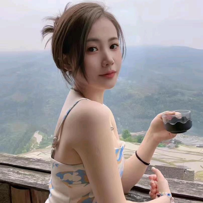 亿万美食