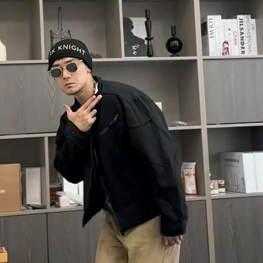 加减法🔥直播返场号